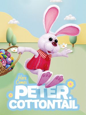 Spring Movie Screeni